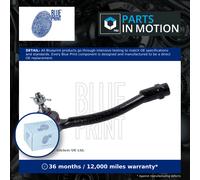 BLUE PRINT ADG087195 Tie Rod End Front Right Replacement Fits Hyundai Kia