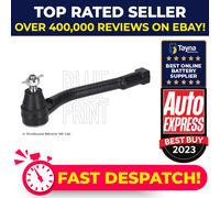 Tie / Track Rod End Right ADG087122 Blue Print Joint 568204D100 568204D101 New