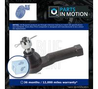 BLUE PRINT ADG08708 Track rod end