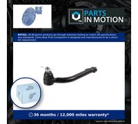 BLUE PRINT ADBP870005 Track rod end