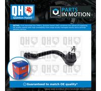 QH Tie Rod End - Outer RH - QR4129S