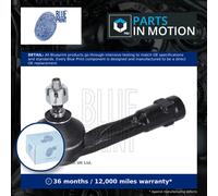 BLUE PRINT ADBP870076 Track rod end