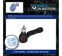 BLUE PRINT ADBP870077 Track rod end