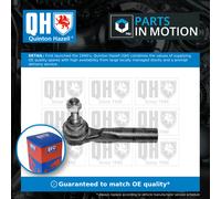Tie / Track Rod End QR9925S Quinton Hazell Joint 9947719 46527567 9947714 New