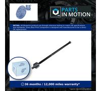 Tie / Track Rod End ADJ138704 Blue Print Joint QFK500010 Top Quality Guaranteed