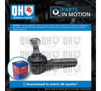 Tie / Track Rod End QR1774RHT Quinton Hazell Joint GSJ182 RTC3549 Quality New