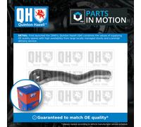Tie / Track Rod End fits LEXUS GS300 2.0 Left 2017 on 8AR-FTS Joint QH Quality
