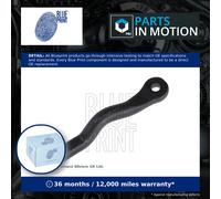 Tie / Track Rod End fits LEXUS IS250 Mk2, Mk3 2.5 Left 05 to 15 4GR-FSE Joint