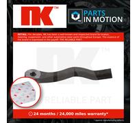 Tie / Track Rod End fits LEXUS IS300 Mk3 2.0 Left Outer 17 to 20 Joint NK New