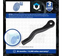 Tie / Track Rod End fits LEXUS IS200d Mk2 2.2D Left 10 to 12 2AD-FTV Joint New