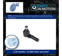 BLUE PRINT ADM58703 Track rod end