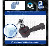 BLUE PRINT Track Rod End (Outer Left Hand/Right Hand) - ADM58720
