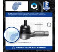 Blue Print Tie Rod End - ADM58718