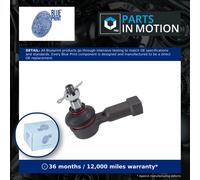 BLUE PRINT Track Rod End (Outer Left Hand/Right Hand) - ADM58720