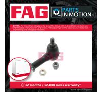 Tie / Track Rod End Outer 840061910 FAG Joint UH7432280 Top Quality Guaranteed