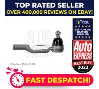 BLUE PRINT ADM58768 Track rod end
