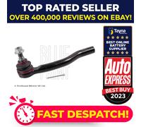 Tie / Track Rod End fits MAZDA CX9 TB 3.7 Right 2007 on Joint Blue Print Quality