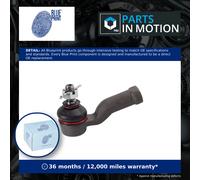 Tie / Track Rod End fits MAZDA MX5 Mk1, Mk2 1.6 Left or Right 90 to 05 Joint New