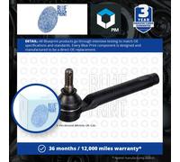 Tie / Track Rod End Left or Right ADM58754 Blue Print Joint NE5132280A Quality