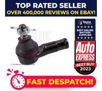 Blueprint ADM58710 Tie Rod End Front Left Right Steering System Fits Mazda