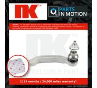 Tie / Track Rod End fits MERCEDES A35 AMG 2.0 Right Outer 2018 on Joint NK New