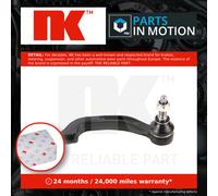Genuine NK Front Right Tie Rod End for Mercedes Benz GLA45 AMG 2.0 (08/15-04/20)