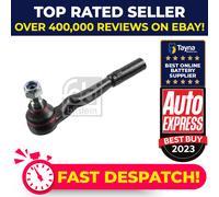 Tie / Track Rod End fits MERCEDES E55 AMG S211, W211 Left 5.4 5.5 02 to 09 Joint