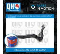 QUINTON HAZELL QR4095S Track rod end