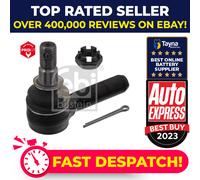 Tie / Track Rod End fits MERCEDES G55 AMG W463 Left or Right 5.4 5.5 1999 on New