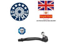 Tie / Track Rod End fits MERCEDES ML270 W163 2.7D Right 99 to 05 OM612.963 Joint
