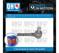 Quinton Hazell QR3015S Side Rod End