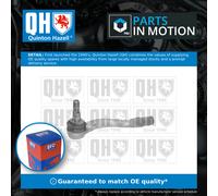 Quinton Hazell QR3792S Tie Rod End