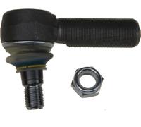 Tie / Track Rod End JTE3001 TRW Joint 1228114 0607451 0110197 ACU9242 0607453