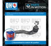 Quinton Hazell QR4117S Tie Rod End