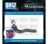 Quinton Hazell QR4116S Tie Rod End