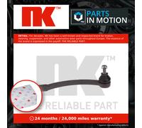 Tie / Track Rod End fits MINI ONE 1.6 Right Outer 01 to 06 Joint NK 32116761560