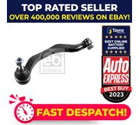 Febi Bilstein 30818 Tie Rod End Fits Mini