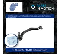 BLUE PRINT ADB118701 Track rod end