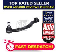 Febi Bilstein 30819 Tie Rod End Fits Mini Cooper S John Cooper Works 2006-2015