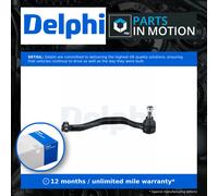 DELPHI TA3179 Track rod end