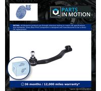 BLUE PRINT ADB118702 Track rod end