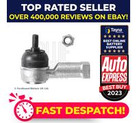 Tie / Track Rod End Left or Right ADC48768 Blue Print Joint MN161077 MR548285