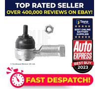 Tie / Track Rod End Left or Right ADC48768 Blue Print Joint MN161077 MR548285