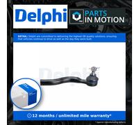DELPHI TA3341 Track rod end