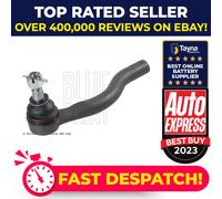 BLUE PRINT ADN187224 Track rod end