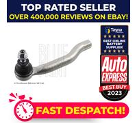 Blue Print Tie Rod End - ADN187227