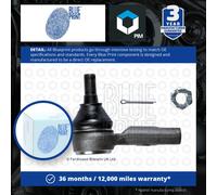 Tie / Track Rod End fits NISSAN X-TRAIL T30 2.2D 01 to 13 YD22ETI Joint Quality