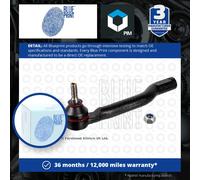 Blue Print ADN187240 Tie Rod End