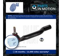 Blue Print ADN187240 Tie Rod End
