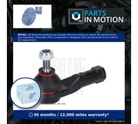 Blue Print Tie Rod End - ADN187165